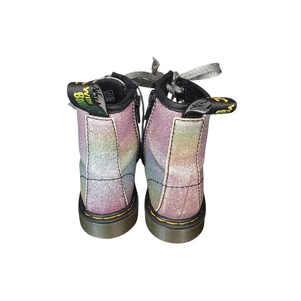 Dr. Martens dr martens